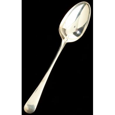 hester-bateman-large-silver-spoon