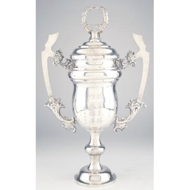 chinese-silver-standing-cup-and-cover