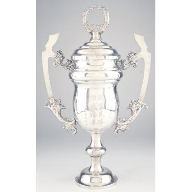 chinese-silver-standing-cup-and-cover