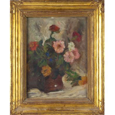 american-school-floral-still-life-circa-1910