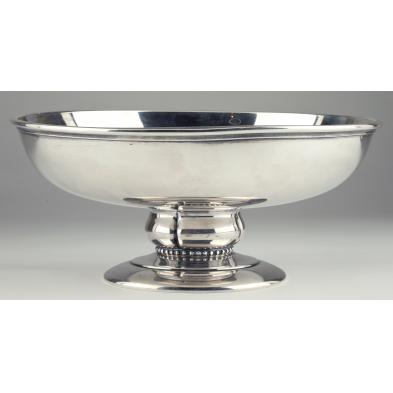 georg-jensen-usa-sterling-silver-footed-bowl
