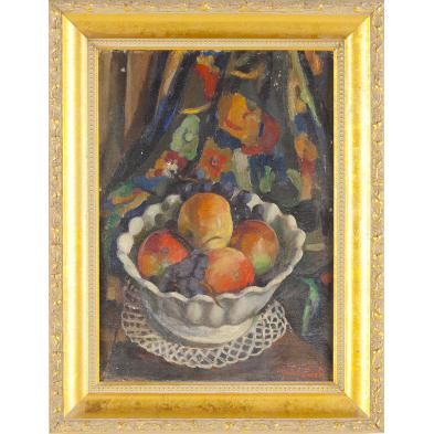 mabel-pugh-nc-1891-1986-still-life-with-fruit