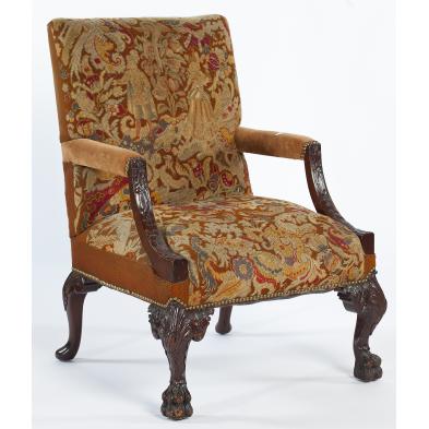 george-ii-style-open-arm-chair