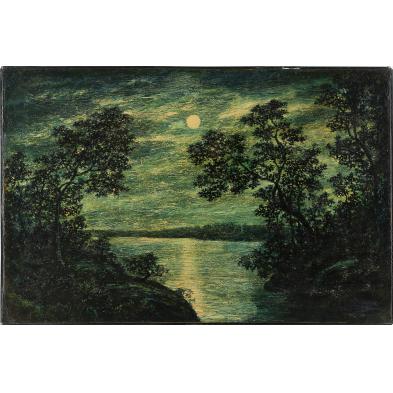 after-ralph-blakelock-am-1847-1919-moonlight