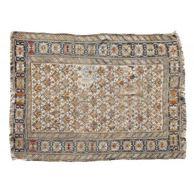 antique-shirvan-small-area-carpet