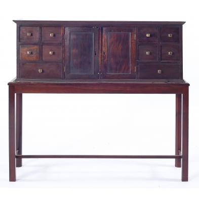 antique-apothecary-cabinet