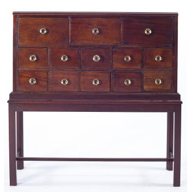 early-20th-century-apothecary-cabinet