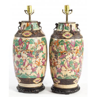 pair-of-japanese-table-lamps
