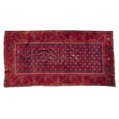 semi-antique-persian-area-rug