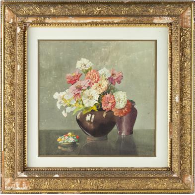 nelly-murphy-ma-ca-1867-1941-floral-still-life