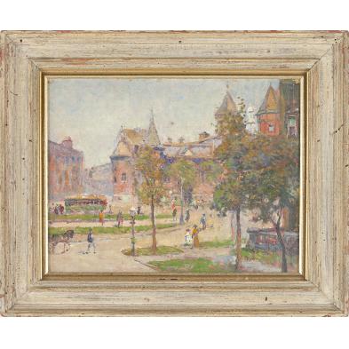american-school-impressionist-painting-circa-1900
