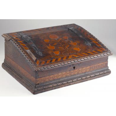 dutch-marquetry-inlaid-writing-box