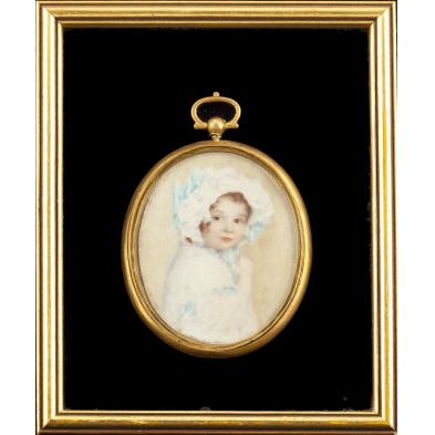 id-portrait-miniature-of-a-child-anna-lynch
