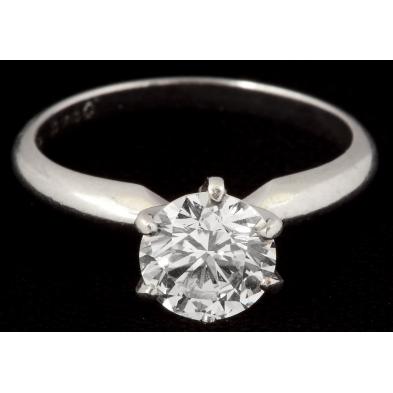 platinum-and-diamond-solitaire