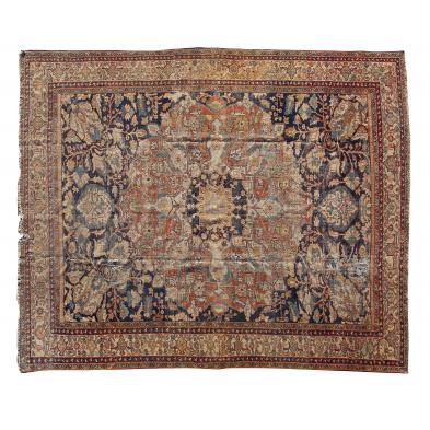 room-size-persian-rug-circa-1930s