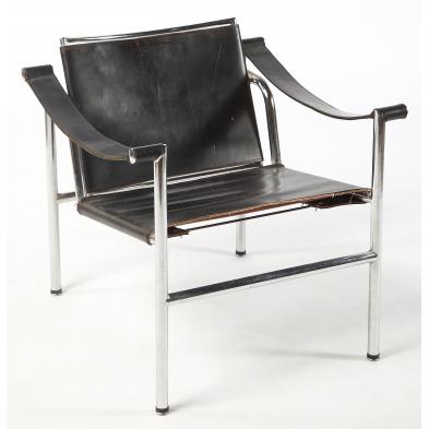 le-corbusier-lounge-chair