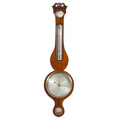 wheel-barometer-by-somalvico-lione-co