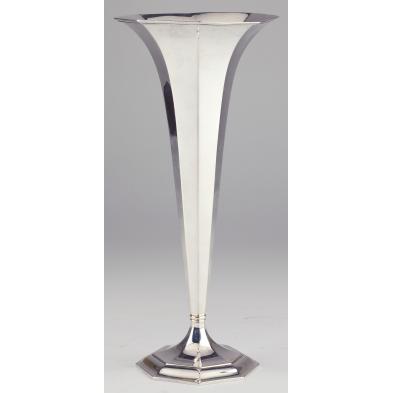 tiffany-co-sterling-silver-trumpet-vase