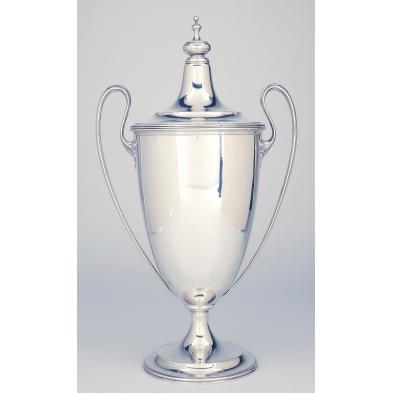 tiffany-co-sterling-silver-lidded-urn