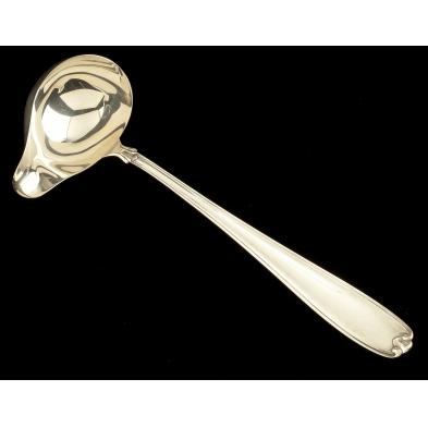 buccellati-palm-beach-punch-ladle