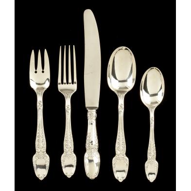 tiffany-co-broom-corn-sterling-flatware