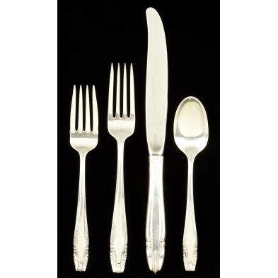 wallace-stradivari-sterling-silver-flatware