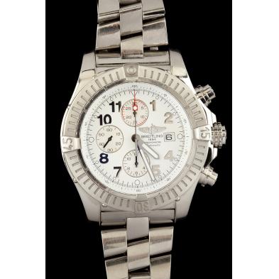 breitling-super-avenger-wristwatch