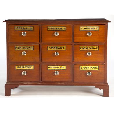 english-apothecary-cabinet-circa-1900