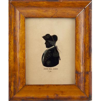reverse-painting-on-glass-of-john-paul-jones