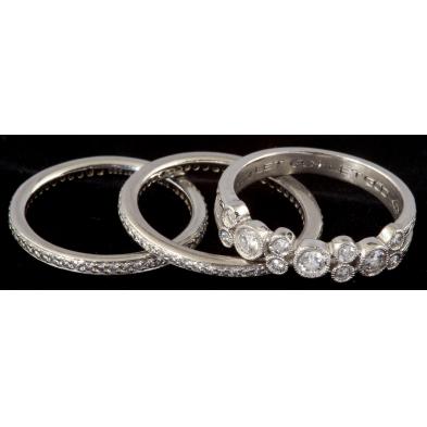 platinum-wedding-set-ritani