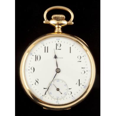 14kt-swing-out-howard-pocket-watch