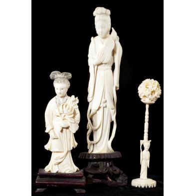 group-of-three-ivory-female-figures