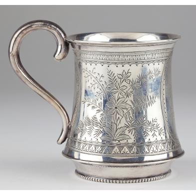 victorian-silver-presentation-cup