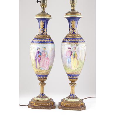 pair-of-sevres-table-lamps-circa-1900