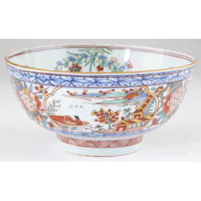 chinese-porcelain-wucai-bowl