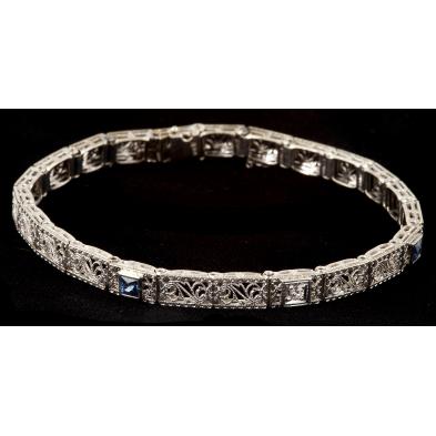 14kt-diamond-filigree-bracelet-l-fritschze-co
