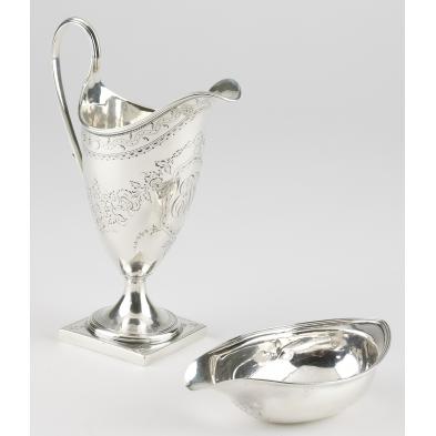 two-georgian-silver-items-18th-century