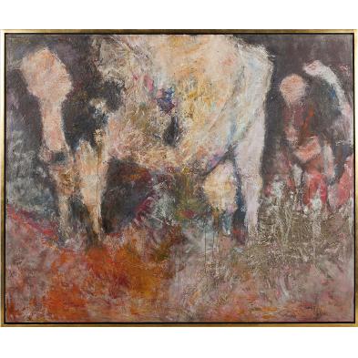 genevieve-cotter-nc-pink-cows