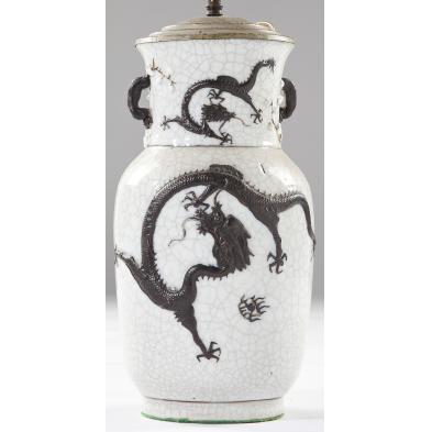 japanese-crackle-glaze-vase