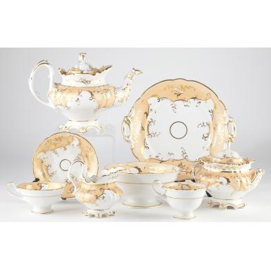 english-john-ridgway-part-tea-service