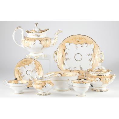 english-john-ridgway-part-tea-service