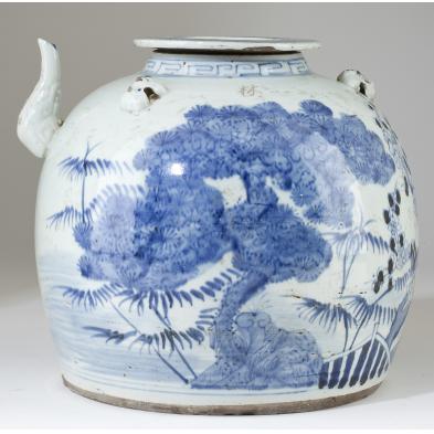 chinese-porcelain-water-pot
