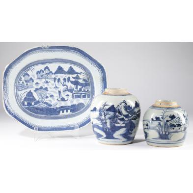 three-pieces-of-chinese-canton