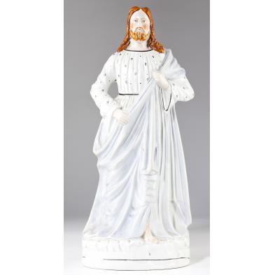 large-staffordshire-figure-of-christ