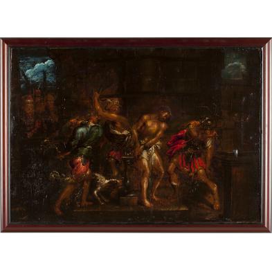 italian-school-18th-c-the-scourging-of-christ
