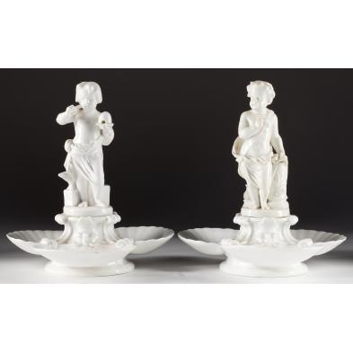 pair-of-minton-figural-parian-servers