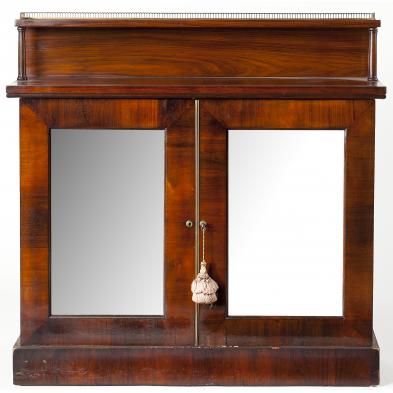 william-iv-chiffonier