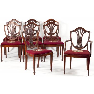 set-of-eight-hepplewhite-style-dining-chairs