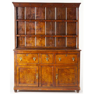 english-or-welsh-dresser