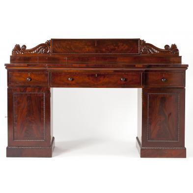 william-iv-sideboard